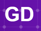 Logo light